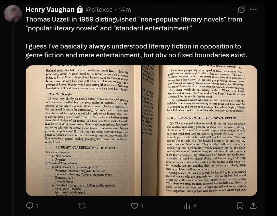 C. Sandbatch (Best Selling Poet) tweet media