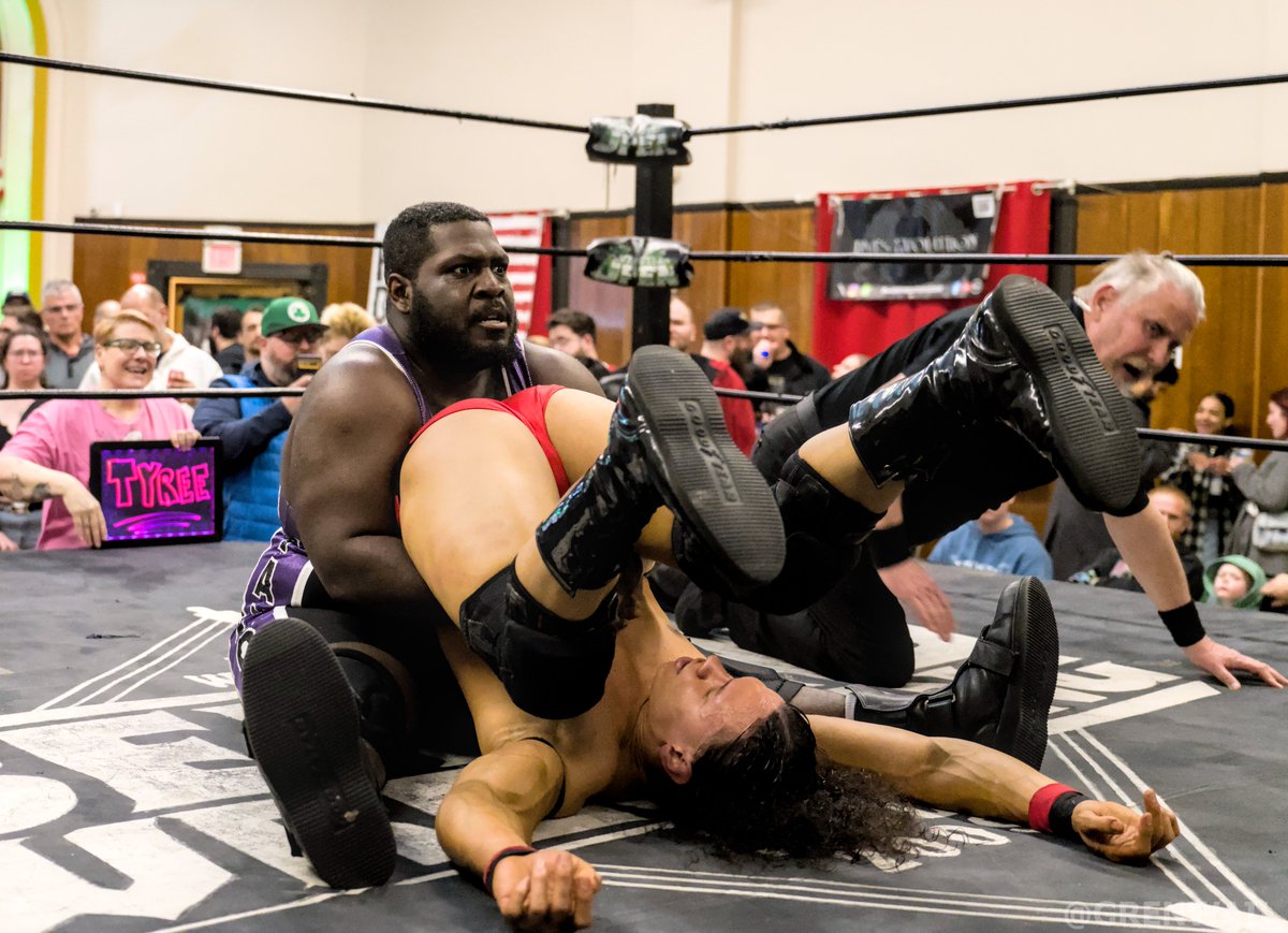 Grenwail tweet media