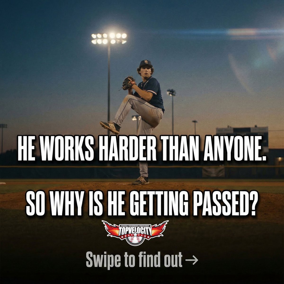 Brent Pourciau, M.S. tweet media