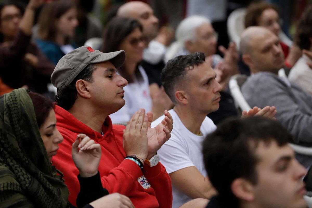 Miguel Díaz-Canel Bermúdez tweet media