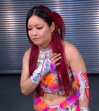 juno ★ tweet media