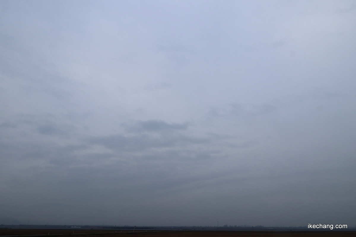 天童市の観光ガイド tweet media