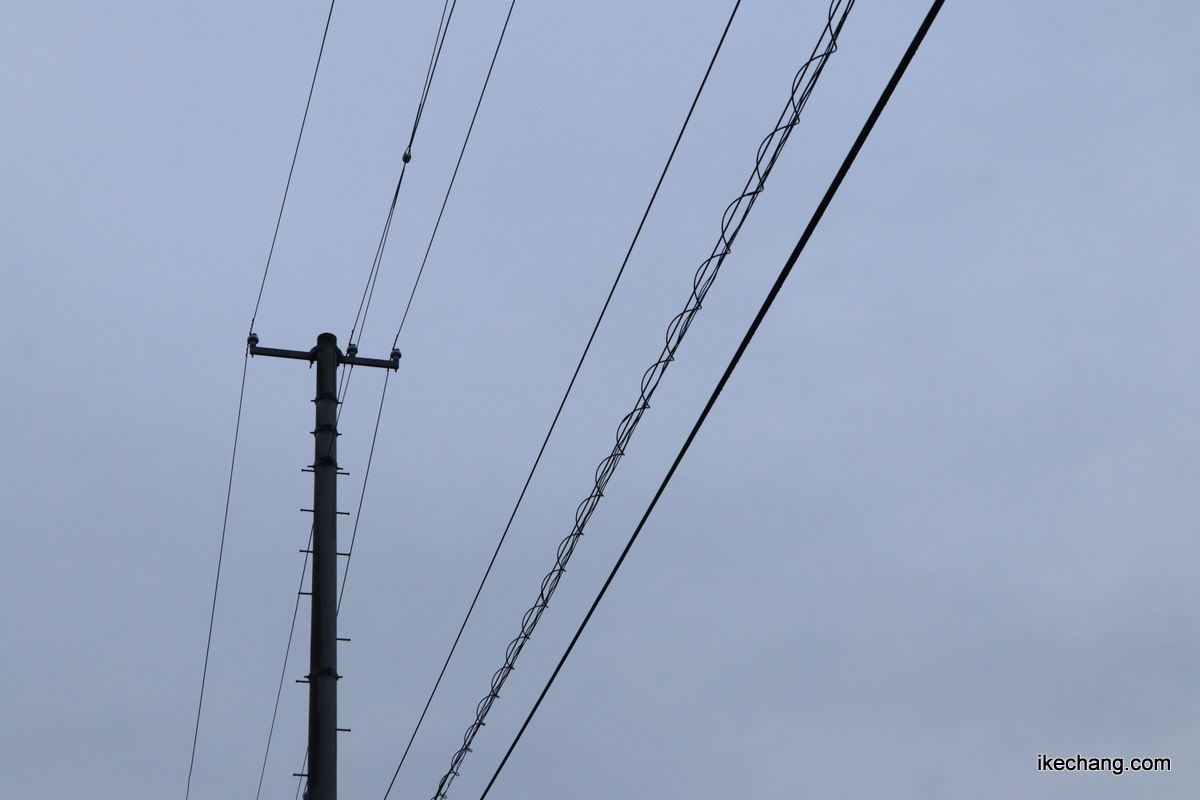 天童市の観光ガイド tweet media