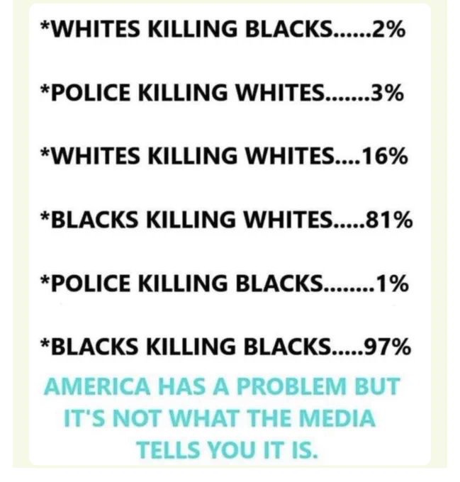 AntiWokeAntiLiberalAntidemoKKKrat tweet media