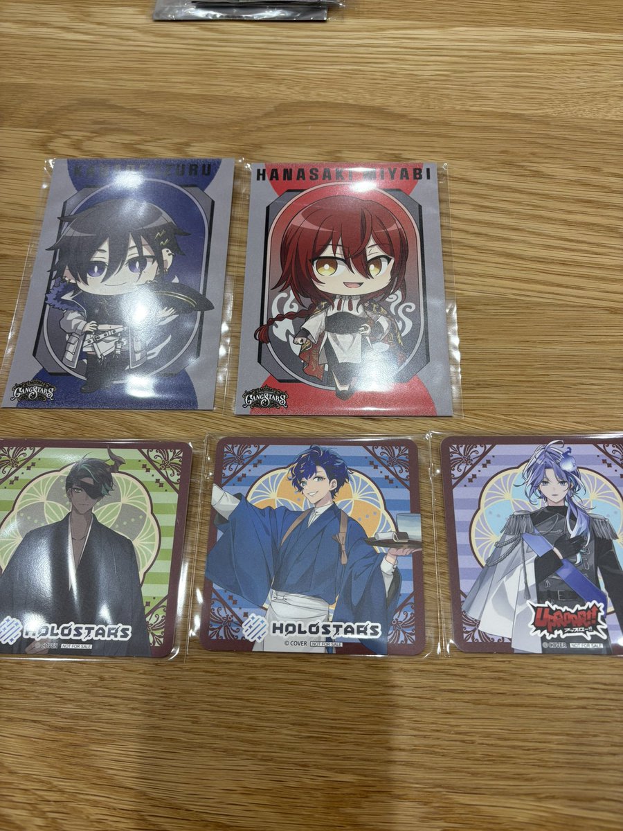 もっちー tweet media