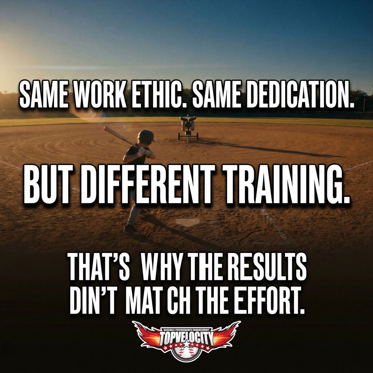 Brent Pourciau, M.S. tweet media