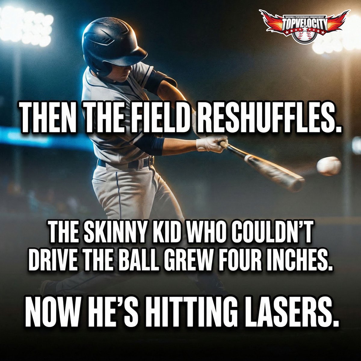 Brent Pourciau, M.S. tweet media