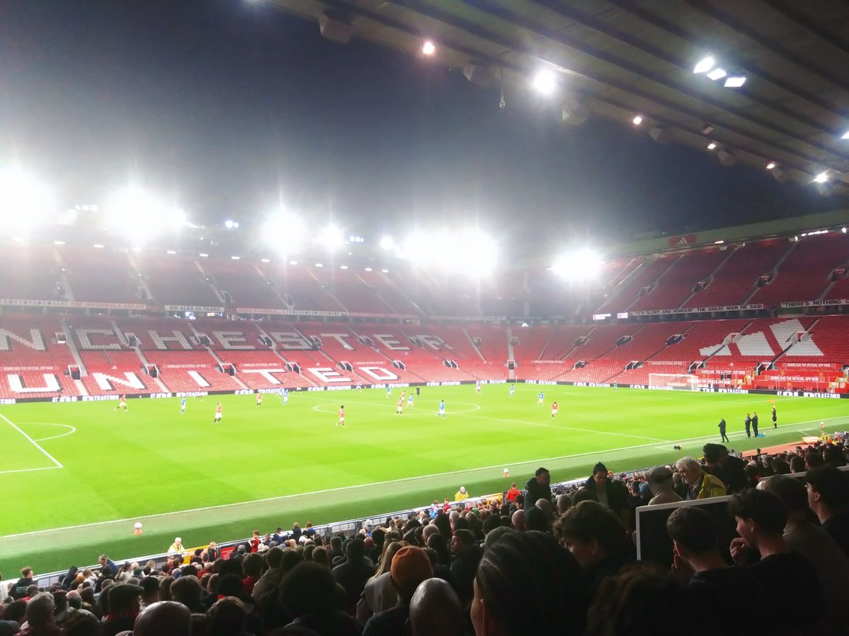 Matt Hopkins tweet media