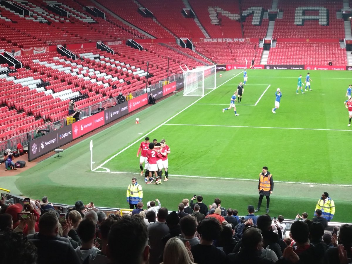 Matt Hopkins tweet media