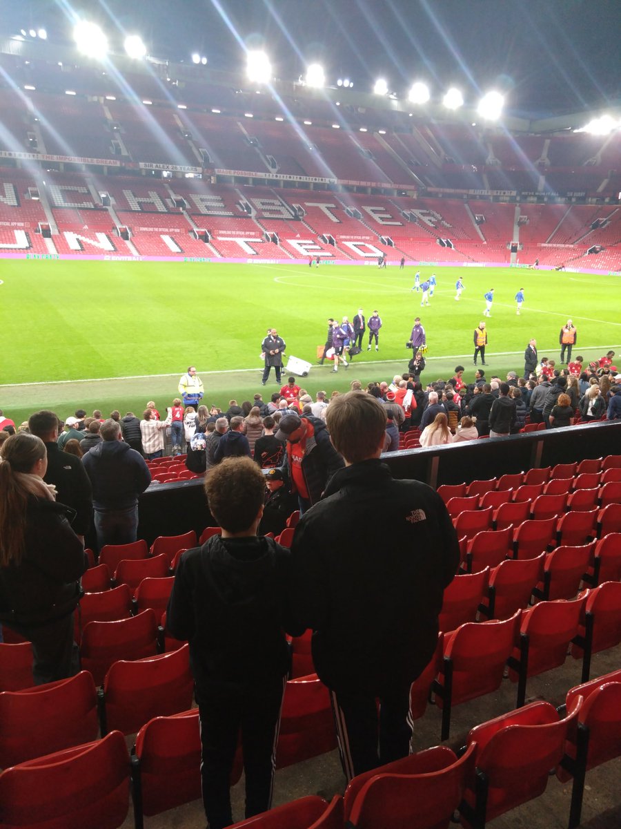 Matt Hopkins tweet media