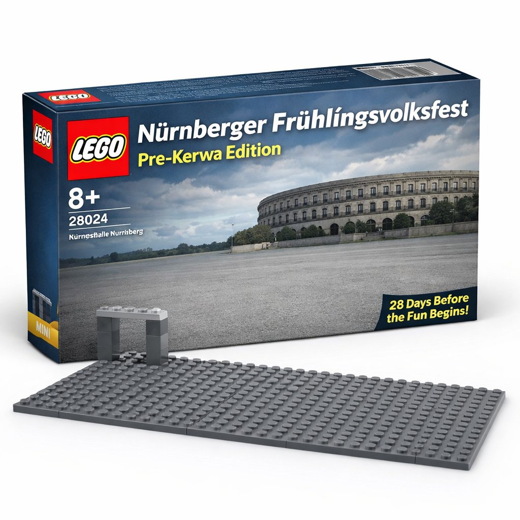 Gul Unzwam tweet media