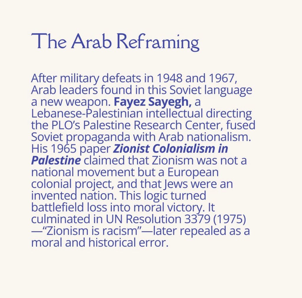 Adam Louis-Klein tweet media