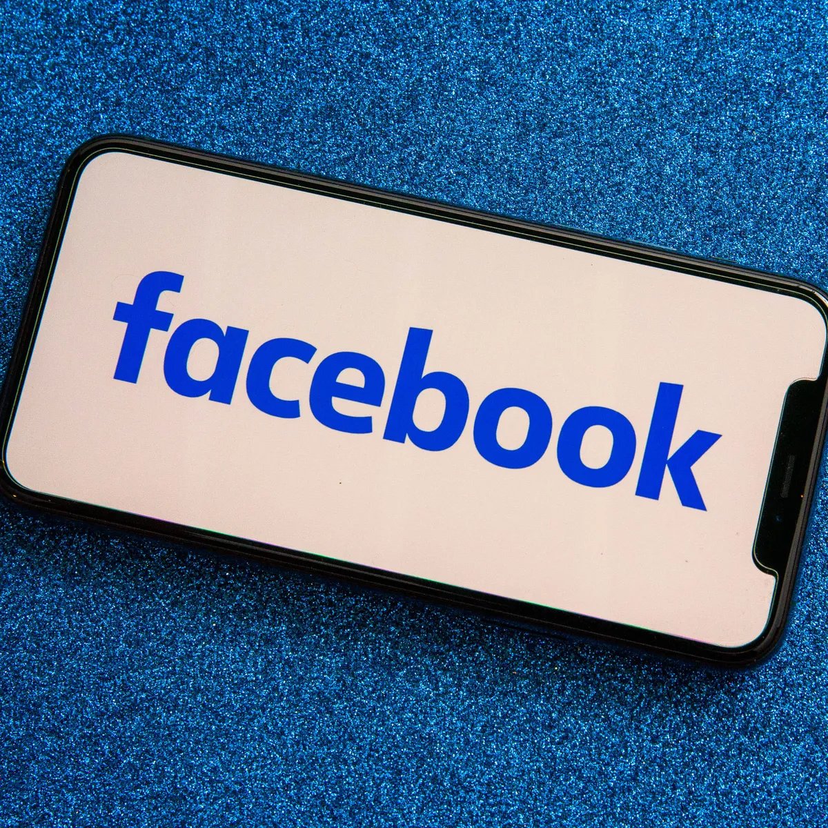 ShiftDelete.Net tweet media