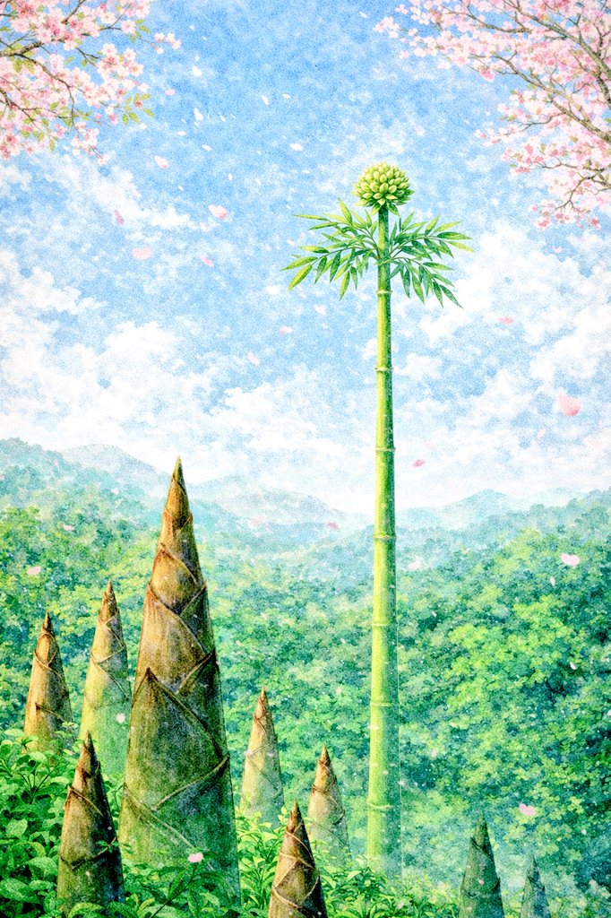 はなまる　うどん tweet media