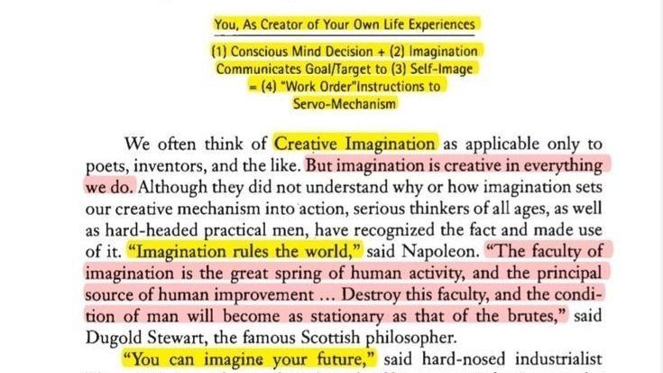 Sosa | Mental Strategist tweet media