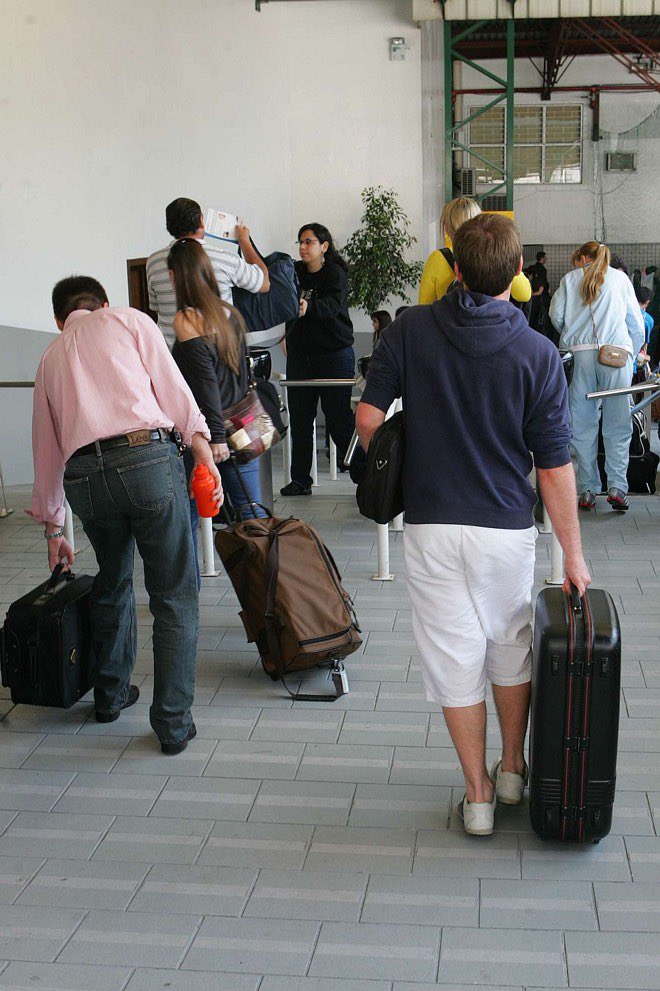 Advogato de Schrödinger tweet media