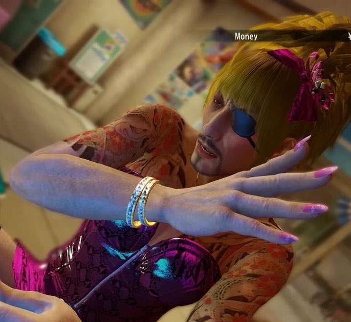 colewami tweet media