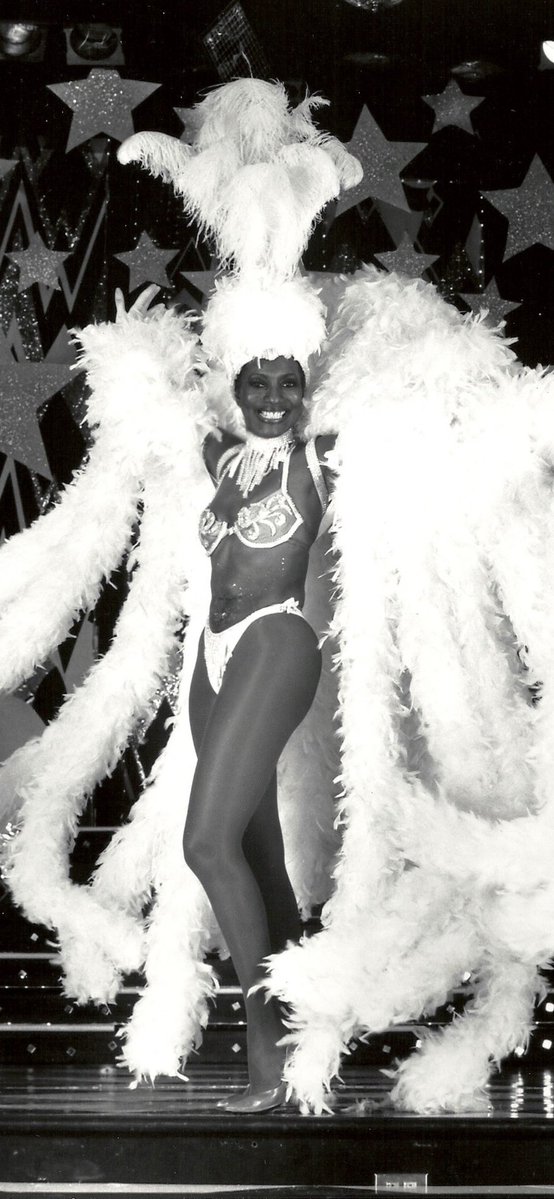 EVE ST. GIRARD™️👑I AM AN ISRAELITE✝️🙏🏿 tweet media