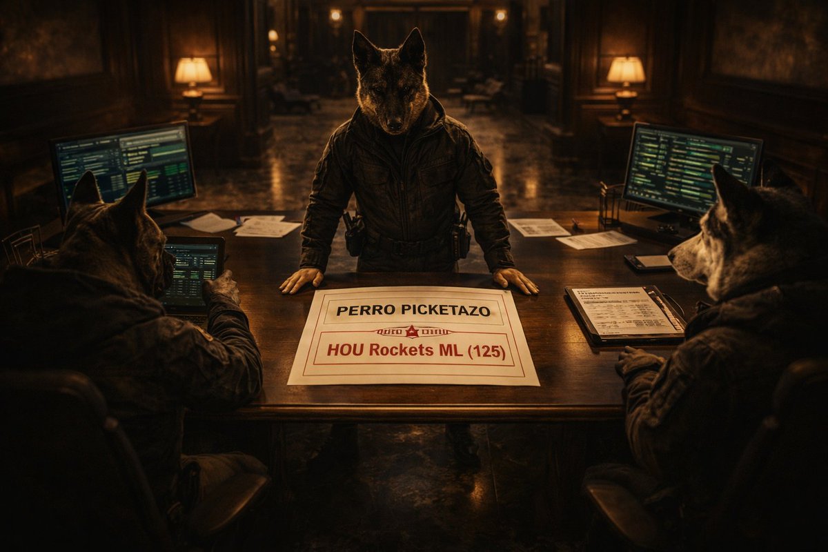 ApostaDogs tweet media