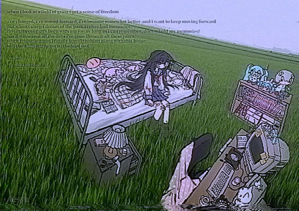 iewa🥩 tweet media