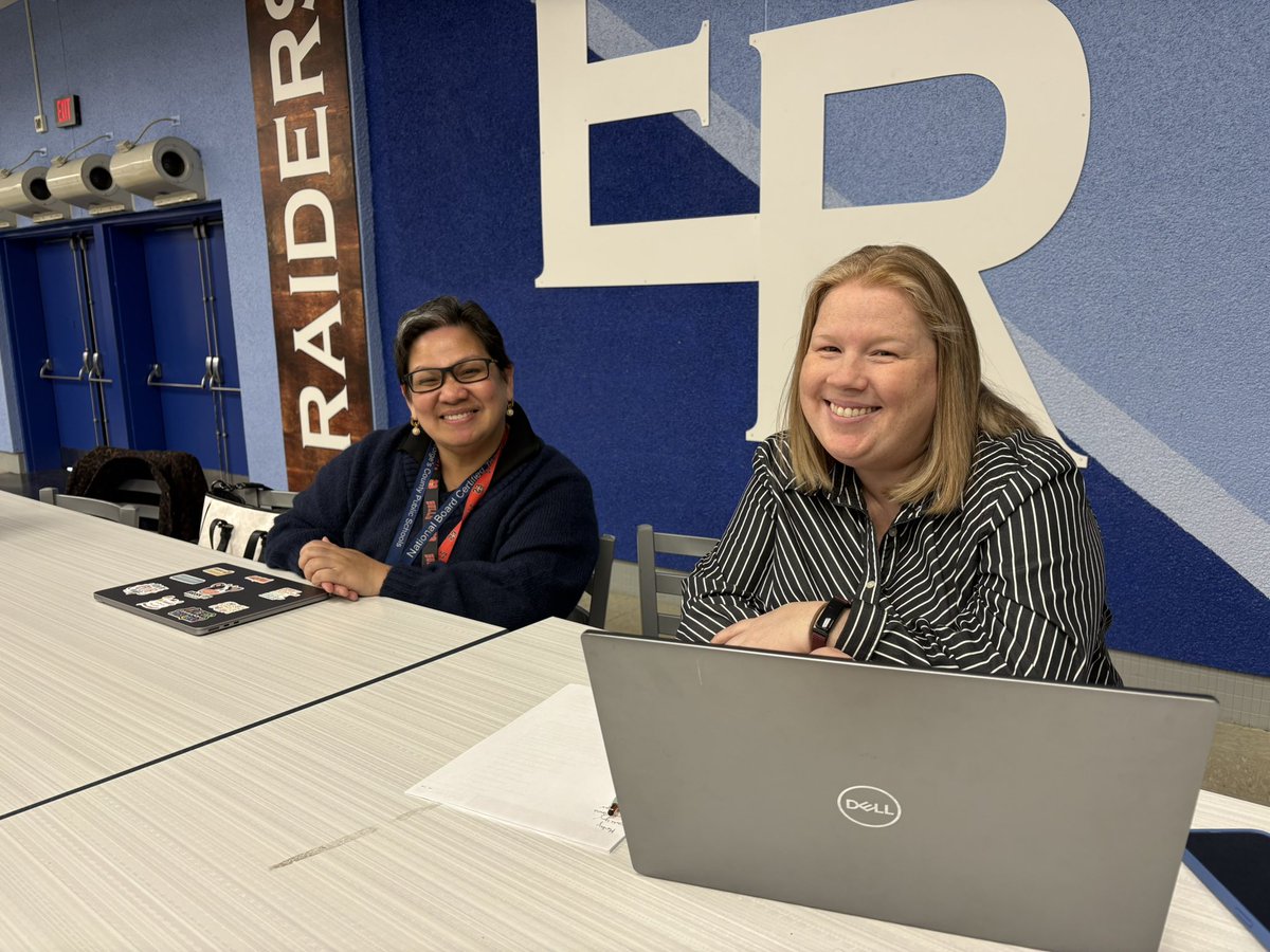 PGCPS Office of Professional Learning & Leadership tweet media