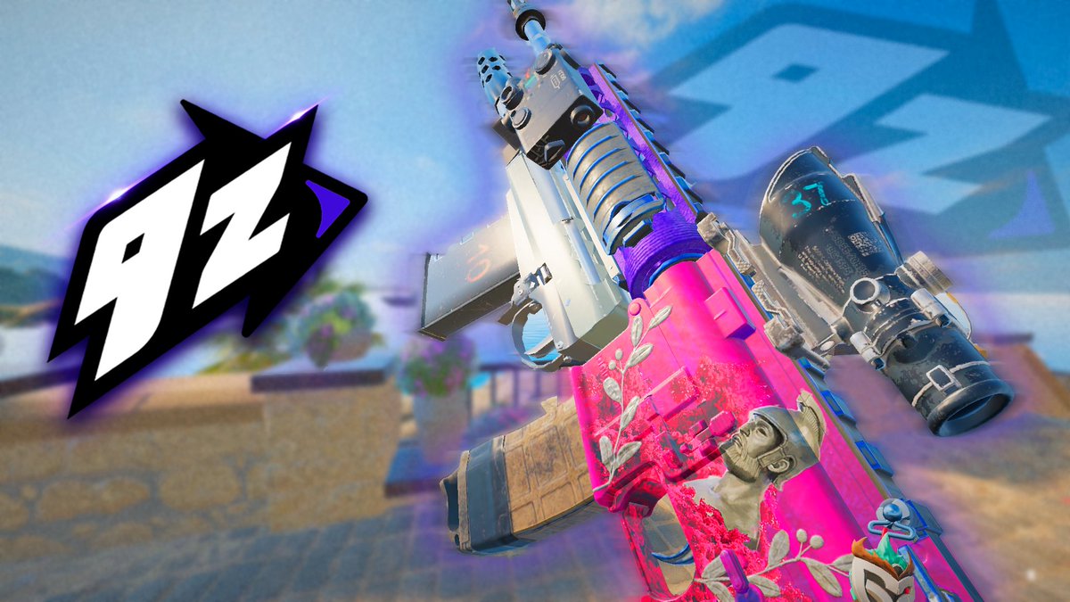 9z panno9 tweet media