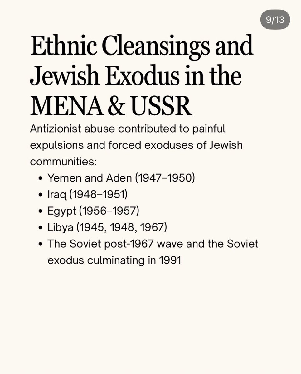 Adam Louis-Klein tweet media