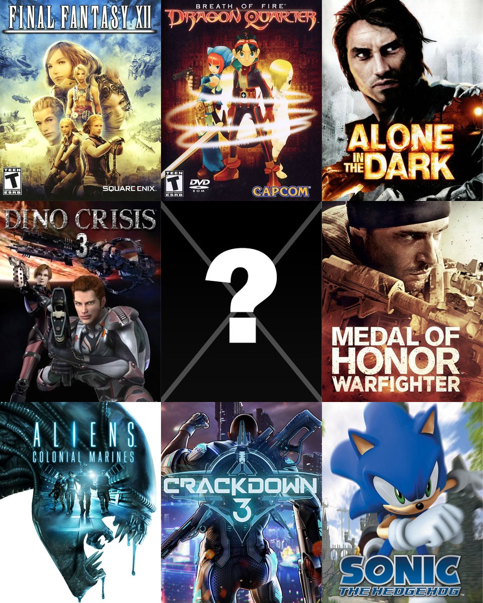 Star Wars Timeline (Ben) 🇷🇺🇺🇸 tweet media