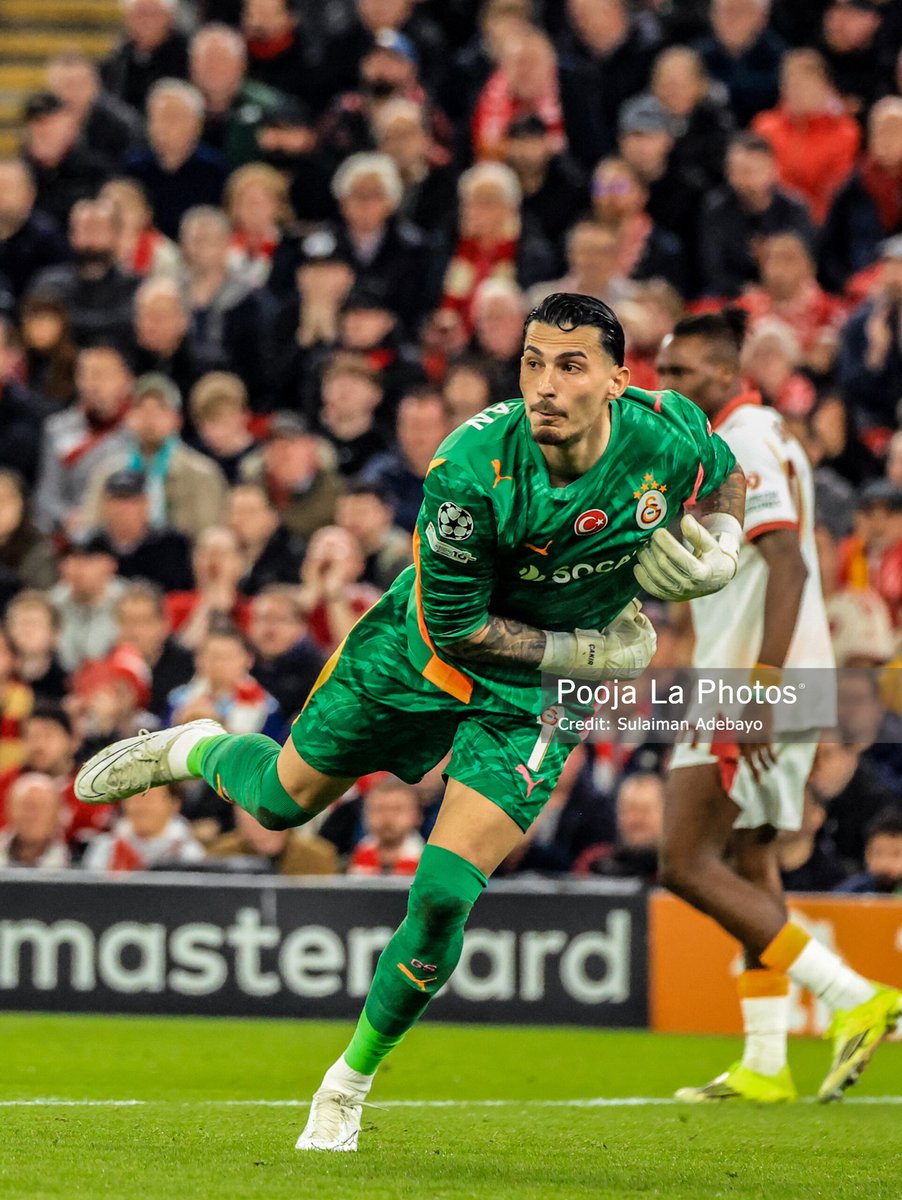 POOJA!!! tweet media