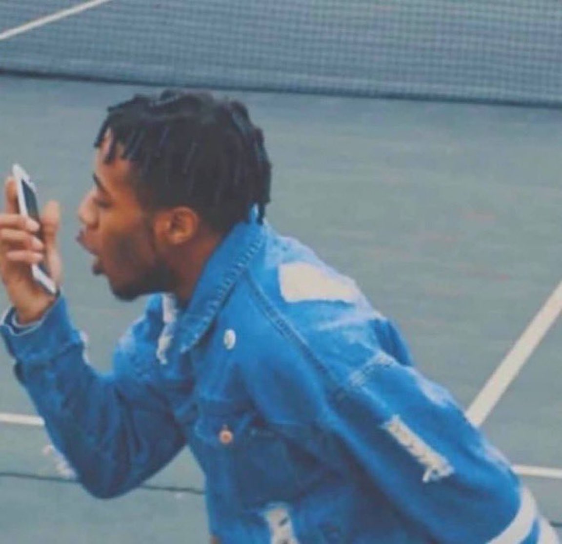 J Lew the Don 🚀 tweet media