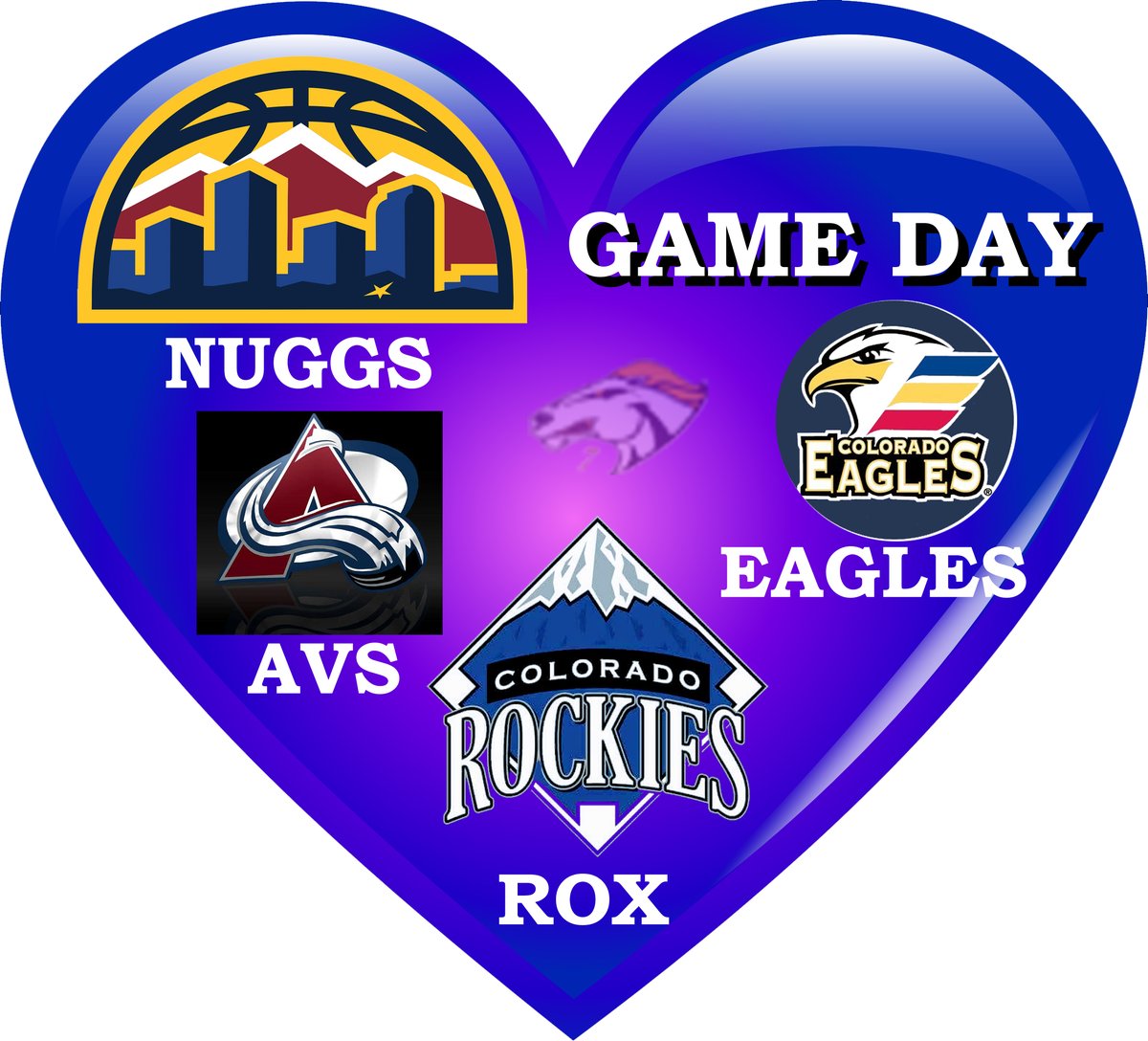 Gerald Elway Cruz tweet media