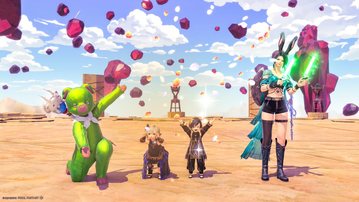 nasB@Reo tweet media