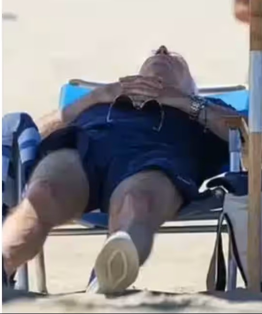 CornPopLies's tweet image. #CornPop for 4 years: