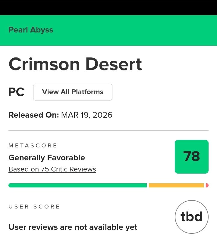 #FableBr@Sil 🇧🇷- ❎🅱🅾✖ tweet media