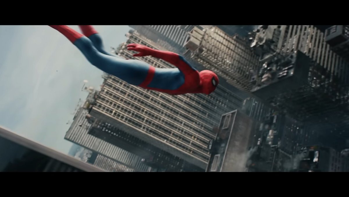 AgentSpider tweet media