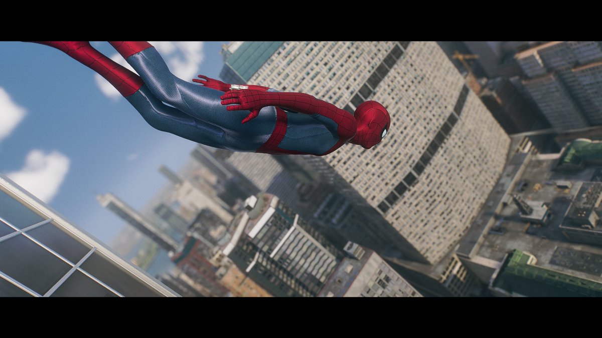 AgentSpider tweet media