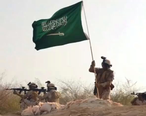 عاتق الشريف ✈️ tweet media