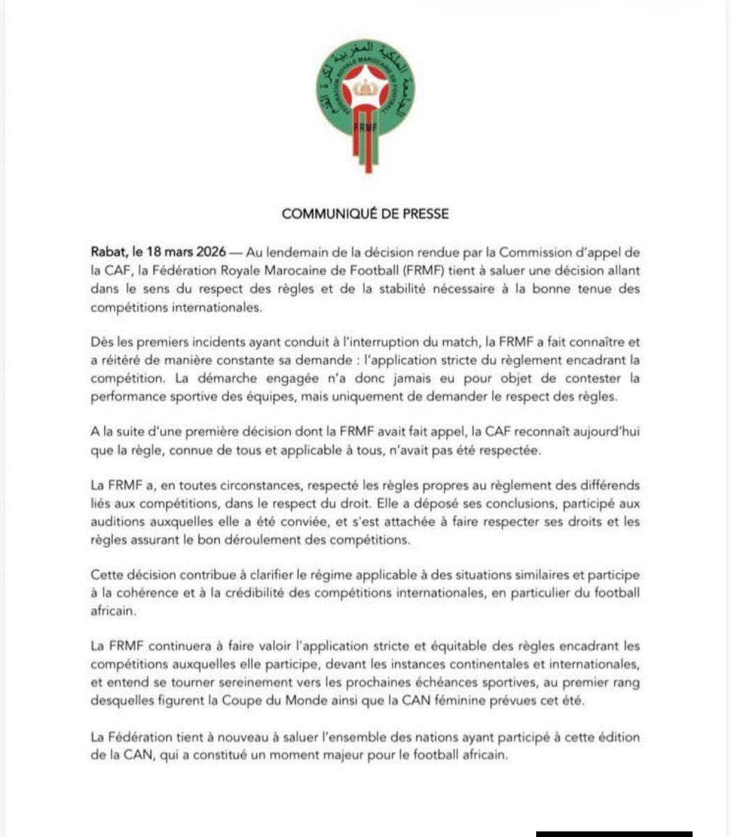 Djily Bakhdad 🇸🇳 tweet media