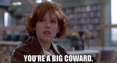 Blue Collar Trades tweet media