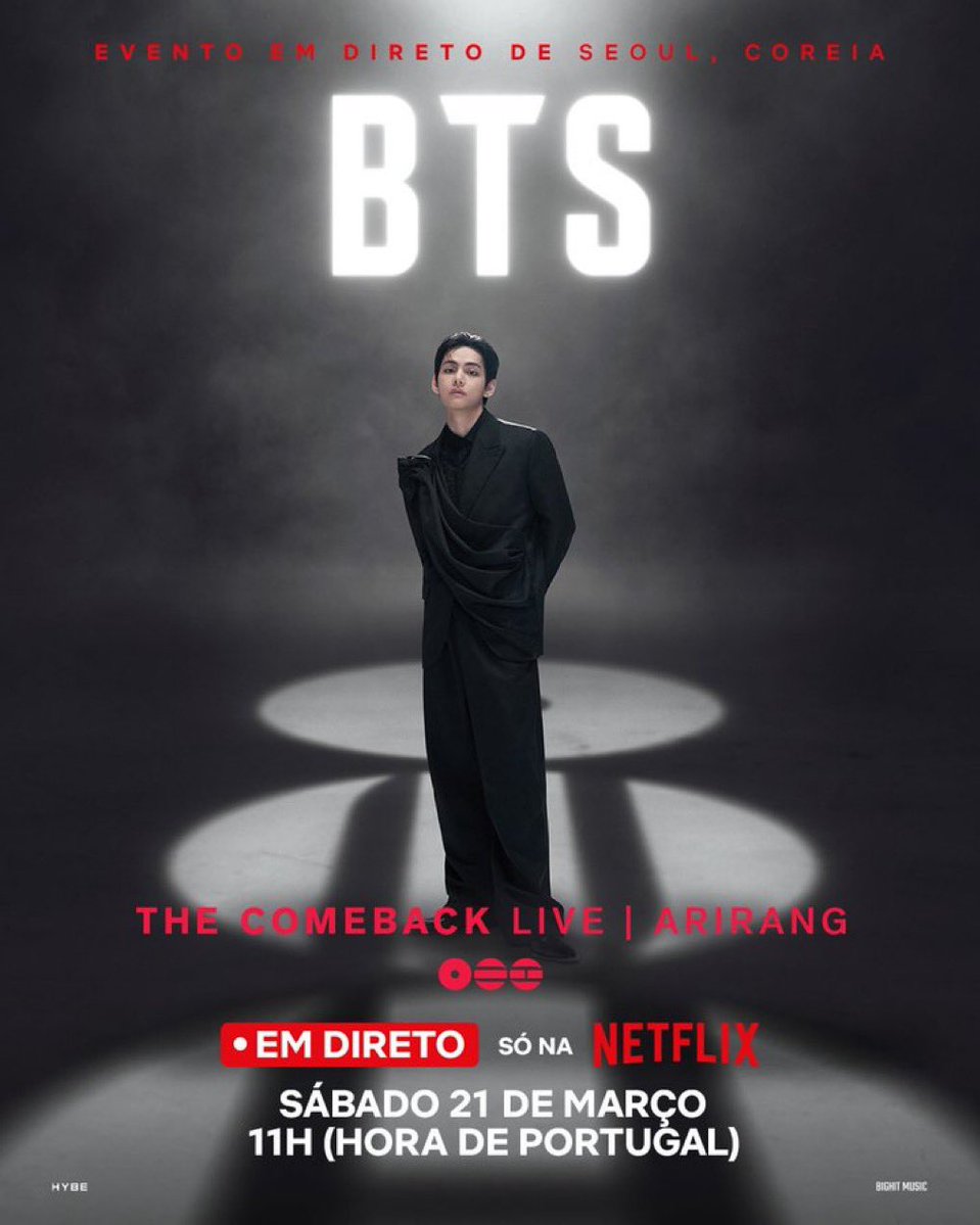 mami V_Layoꪜer tweet media