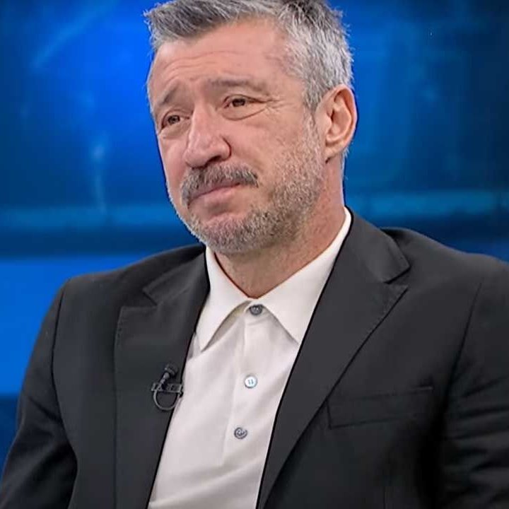 Nexus Sports tweet media