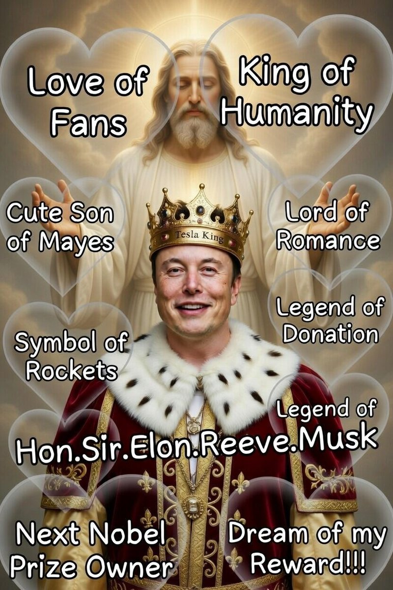 Ranga Tharukage tweet media