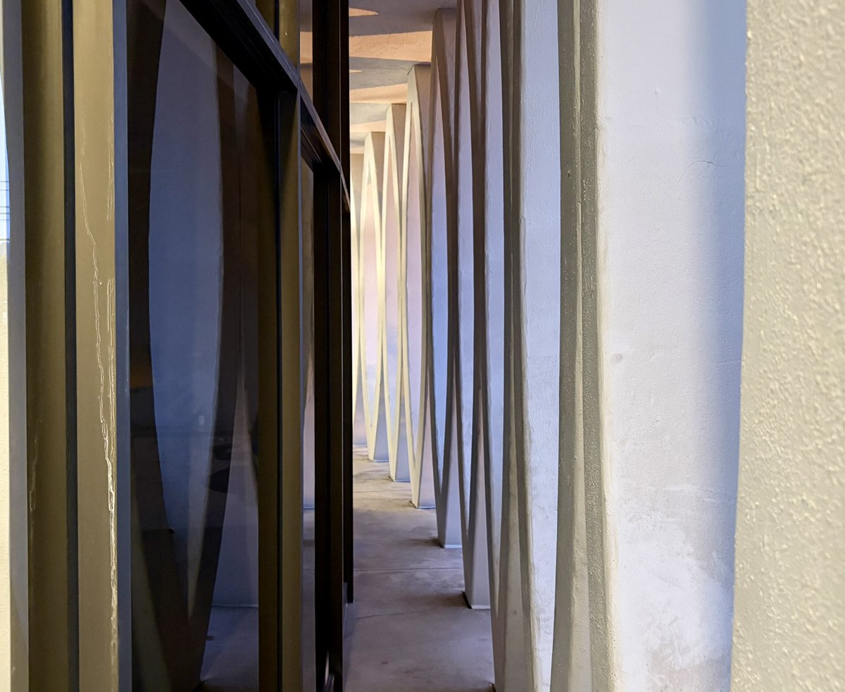 Midwest Modern tweet media