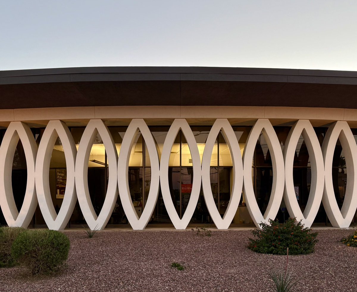 Midwest Modern tweet media