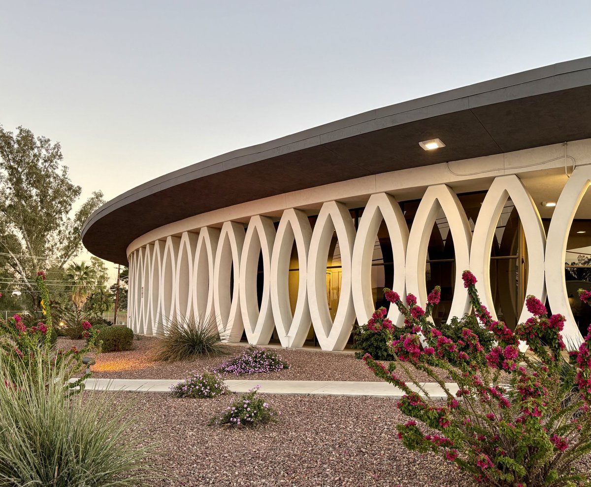 Midwest Modern tweet media