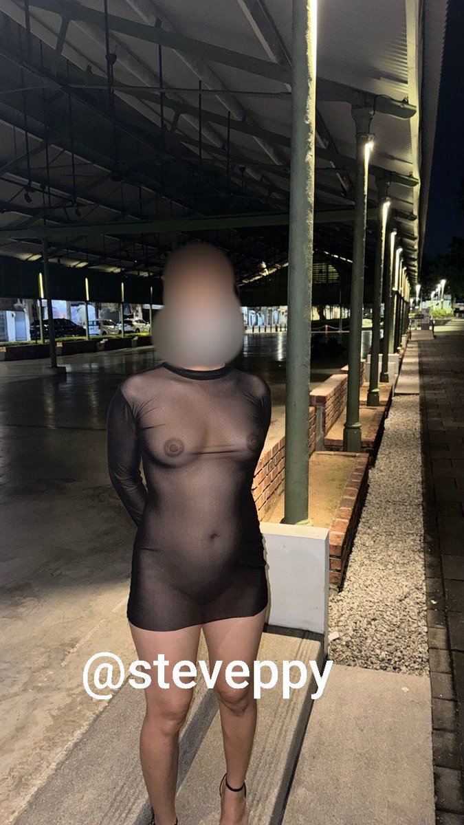 Steve Poppy tweet media