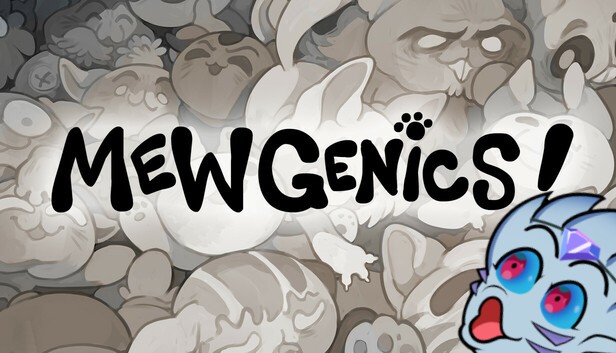 SAverath's tweet photo. We gotta get more cats for science! Science will start at 5pm PST! 💙🐟
https://t.co/jyHLi05Z4Q https://t.co/iQvTyHDGOa