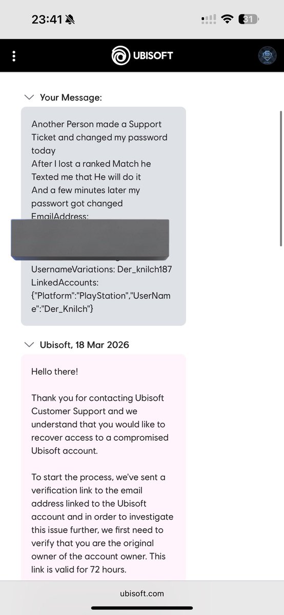 Knuffig🇲🇦 tweet media