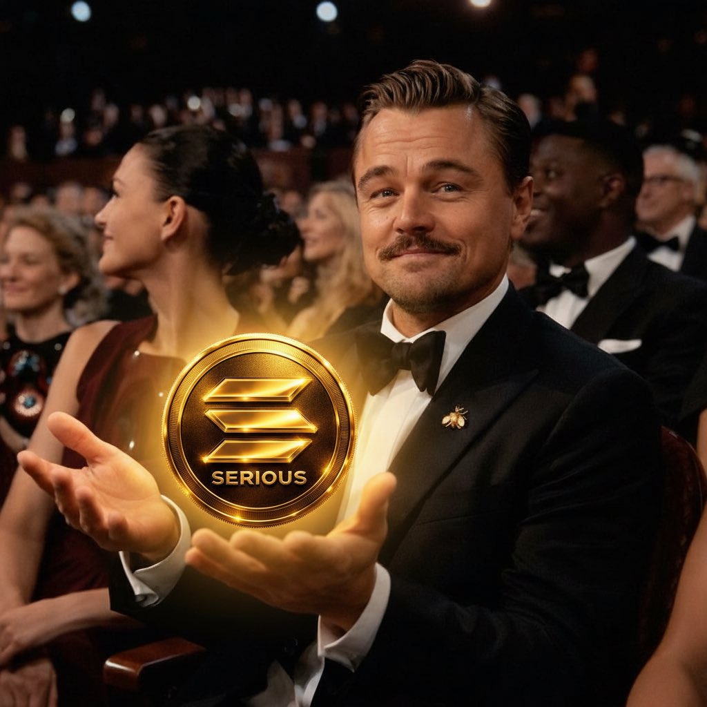 MalatonKnows's tweet image. So you are a $serious investor. I’ll match your $500k donation at 100mm btw @DipWheeler , to #MOVEMBER though but its good that men help others