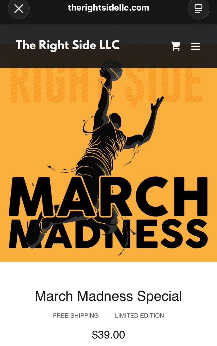 Right $ide tweet media